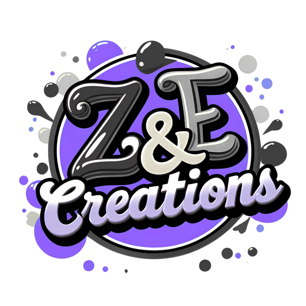 Z & E Creations
